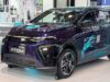 В России начнут выпускать абсолютно новый отечественный автомобиль, который сможет купить любой желающий