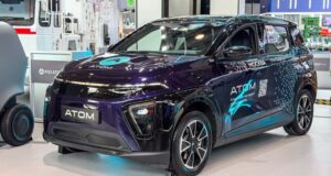 В России начнут выпускать абсолютно новый отечественный автомобиль, который сможет купить любой желающий