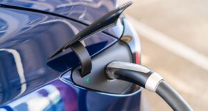 В России представили новый отечественный автомобиль, который будет доступен многим