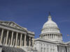 В Сенат США внесли новый вариант законопроекта о санкциях против РФ В Сенат США внесли новый вариант законопроекта о санкциях против РФ