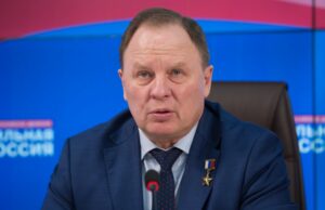 В своем интервью Драпатый поклялся в преданности Зеленскому