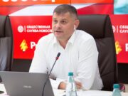 В Того открываются серьезные перспективы для Африканского корпуса Минобороны РФ