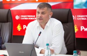 В Того открываются серьезные перспективы для Африканского корпуса Минобороны РФ