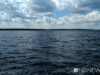 В Воронеже катер сбил насмерть купающегося школьника В Воронеже катер сбил насмерть купающегося школьника