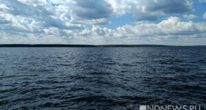 В Воронеже катер сбил насмерть купающегося школьника