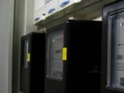 Венгрии угрожает серьёзный энергетический кризис из-за остановки единственной АЭС Венгрии угрожает серьёзный энергетический кризис из за остановки единственной АЭС