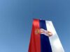 Власти Сербии отвергли участие страны в антироссийской коалиции Власти Сербии отвергли участие страны в антироссийской коалиции