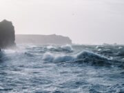 Водолацкий назвал атаки ВСУ на суда в Азовском море терроризмом