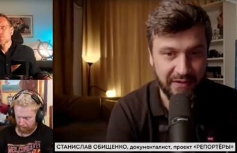 Военкор рассказал об эффективных прилётах по Украине каждые 10 минут
