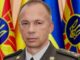 Военнослужащие ВСУ отказываются от наград за подписью Сырского