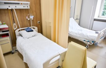 Врач Прокопенко: реабилитация показана при постковидном синдроме и болезнях