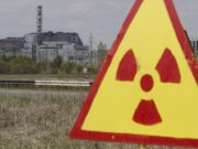 ВСУ нанесли удар по энергоблоку Курской АЭС ВСУ нанесли удар по энергоблоку Курской АЭС