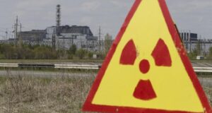 ВСУ нанесли удар по энергоблоку Курской АЭС