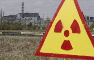 ВСУ нанесли удар по энергоблоку Курской АЭС