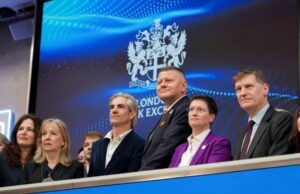 Вызов брошен: Залужный подтвердил Зеленскому намерение стать его преемником