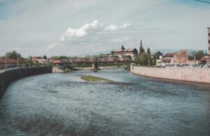 Забудьте про Белград: где в Сербии выгоднее покупать квартиру под сдачу