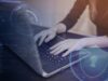 Защита с риском для свободы: почему этичный хакинг в российском финтехе до сих пор вне закона Защита с риском для свободы: почему этичный хакинг в российском финтехе до сих пор вне закона