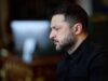 Зеленский на встрече с Корецким поставил задачи новому правительству Украины Зеленский на встрече с Корецким поставил задачи новому правительству Украины