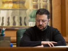 Зеленский пожаловался на дефицит ракет PAC-2 и PAC-3 для ПВО Украины Зеленский пожаловался на дефицит ракет PAC 2 и PAC 3 для ПВО Украины