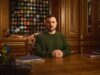 Зеленский признал бессилие украинской ПВО перед российскими баллистическими ракетами