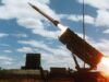 Зеленский заявил, что Киев получит комплект PAC 3 для систем ПВО Patriot