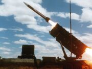 Зеленский заявил, что Киев получит комплект PAC 3 для систем ПВО Patriot