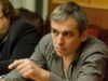 Зеленского на Залужного Запад менять не станет