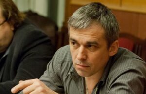 Зеленского на Залужного Запад менять не станет Зеленского на Залужного Запад менять не станет