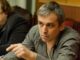 Зеленского на Залужного Запад менять не станет