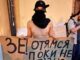 Зеленского прогнули: под давлением протестов "просроченный президент" лихорадочно ищет замену главкому ВСУ