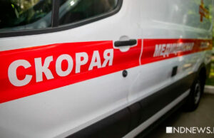 Житель Саратовской области погиб во время ночного налета дронов