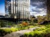 27.08.26 Двор парк