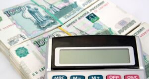 5 способов найти стартовый капитал для открытия бизнеса