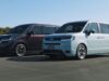 7 мест и японская сборка: в Россию привезли новую семейную Honda, которая стоит дешевле «китайцев» 7 мест и японская сборка: в Россию привезли новую семейную Honda, которая стоит дешевле «китайцев»
