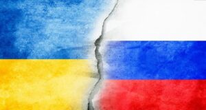 Американские эксперты считают, что Украина проиграла