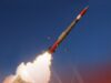Американские оружейники были против передачи Киеву лицензии на ракеты Patriot Американские оружейники были против передачи Киеву лицензии на ракеты Patriot
