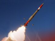 Американские оружейники были против передачи Киеву лицензии на ракеты Patriot