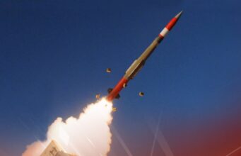 Американские оружейники были против передачи Киеву лицензии на ракеты Patriot