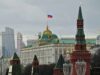 Американские СМИ рассказали о теме визита главы ЦРУ в Москву