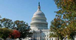 Американский сенат окончательно одобрил новые санкции против России