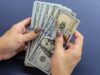 Аналитик Порошин спрогнозировал рост биткоина до $100 тыс