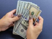Аналитик Порошин спрогнозировал рост биткоина до $100 тыс