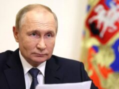 Аналитик раскритиковал позицию Японии по отношению к Москве Аналитик раскритиковал позицию Японии по отношению к Москве