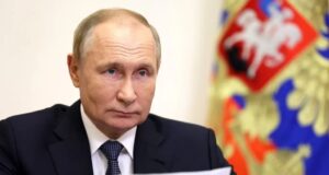 Аналитик раскритиковал позицию Японии по отношению к Москве