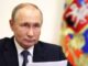 Аналитик раскритиковал позицию Японии по отношению к Москве