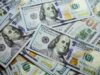 Аналитик Соболев спрогнозировал курс доллара на неделю