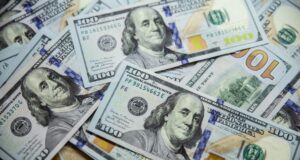 Аналитик Соболев спрогнозировал курс доллара на неделю