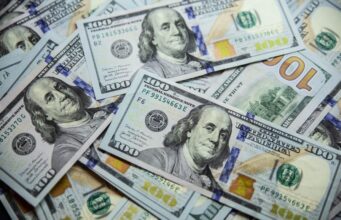 Аналитик Соболев спрогнозировал курс доллара на неделю