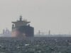 Арабские монархии готовы передать Ирану контроль над Ормузским проливом