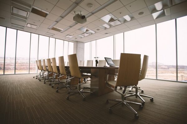 architecture structure wood floor building ceiling 9341 pxhere.com architecture structure wood floor building ceiling 9341 pxhere.com